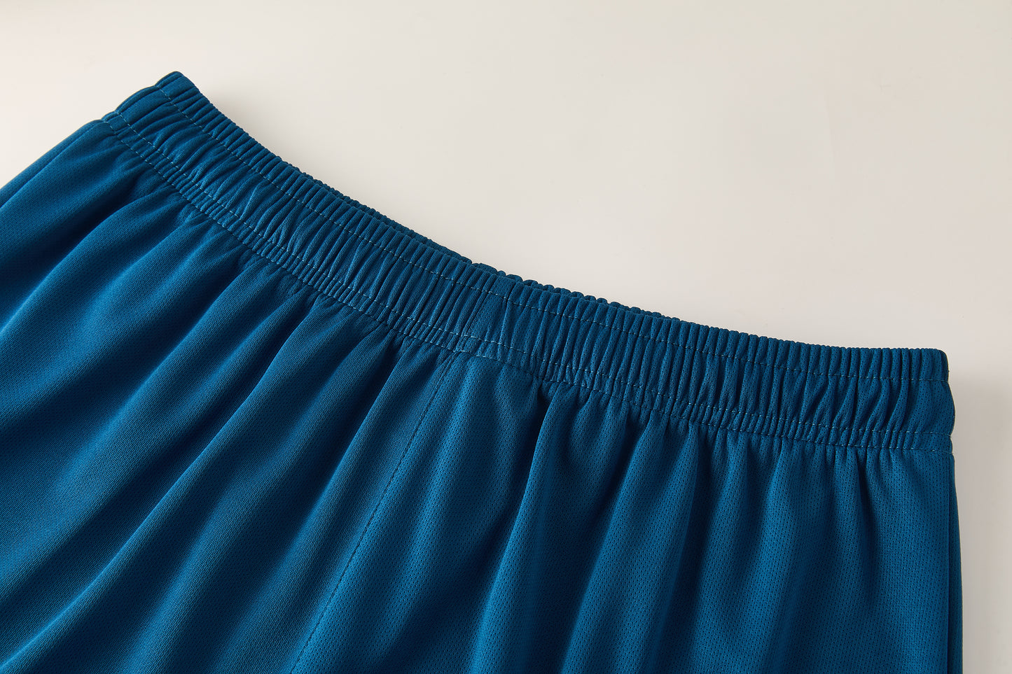 PZB1134 model, 3 colors, 2XS-4XL