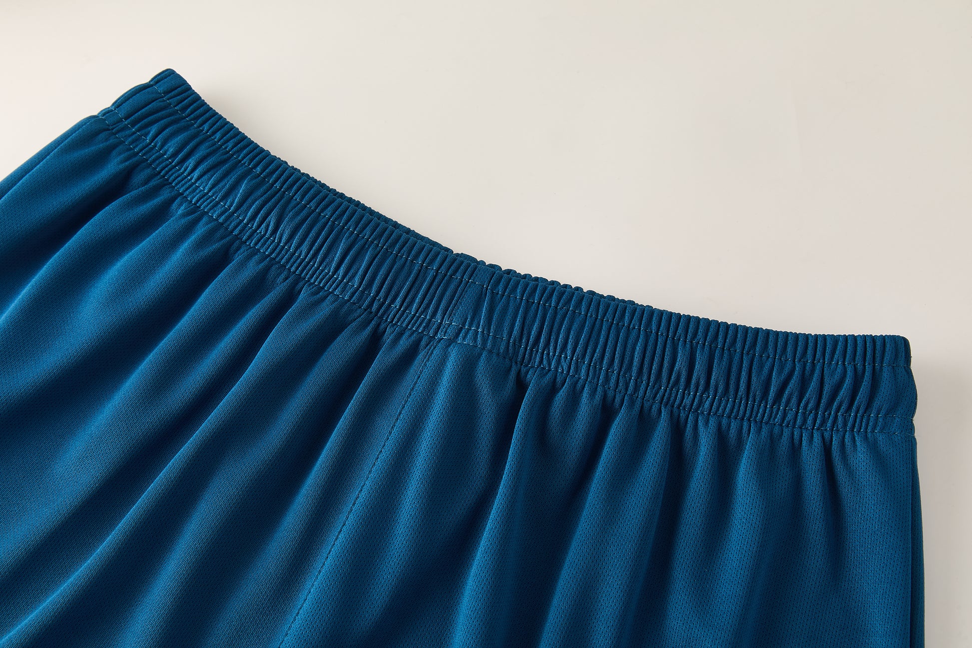 PZB1134 model, 3 colors, 2XS-4XL