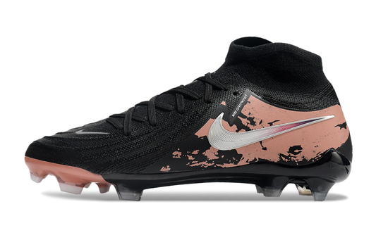 Nike Phantom Luna Elite NU