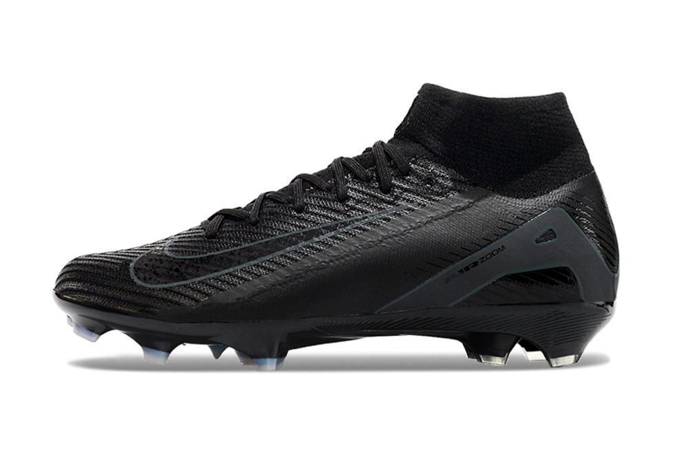 Nike Air Zoom Mercurial Superfly 16 Elite XXV