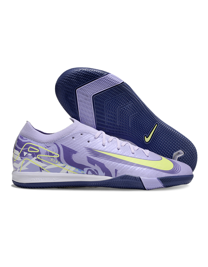 Nike Air Zoom Mercurial Vapor XVI Elite IC