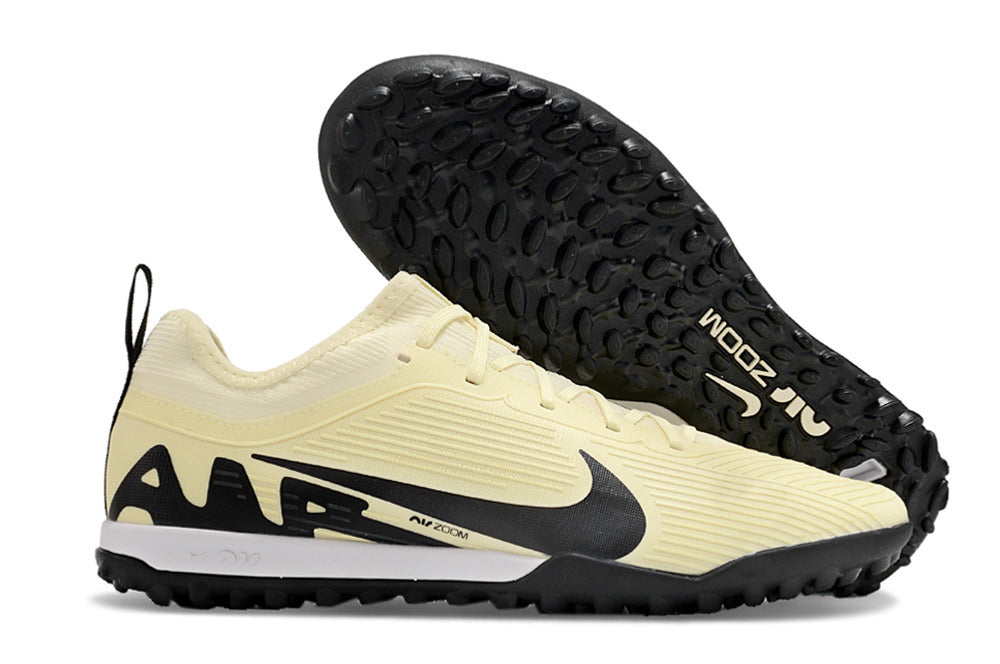 Nike Air Zoom Mercurial Vapor XV Pro