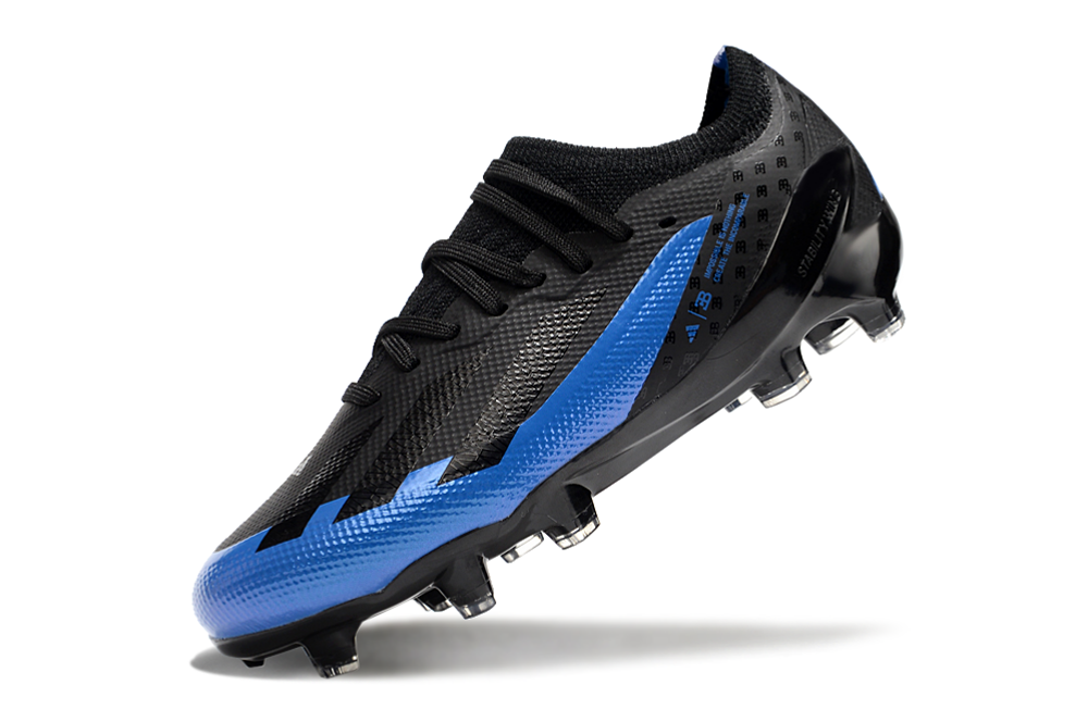 Adidas X Speedportal .1 2022 World Cup Boots