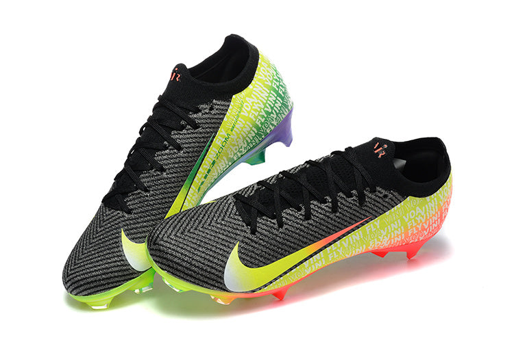 Nike Air Zoom Mercurial Vapor XV Elite FG