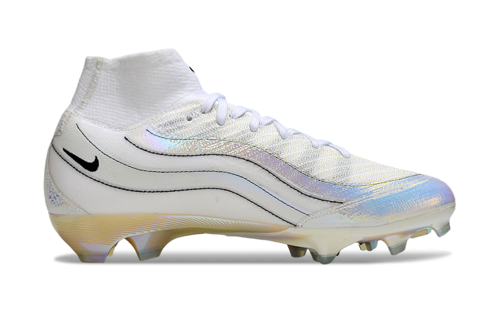 Nike Air Zoom Mercurial Superfly 16 Elite XXV FG