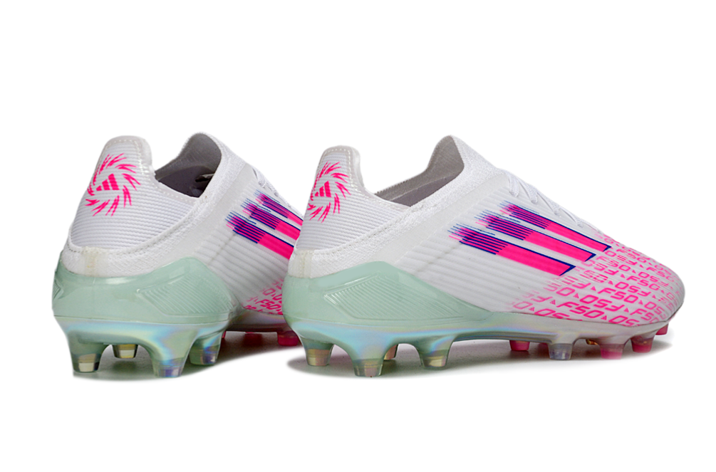 adidas F50 Elite FG