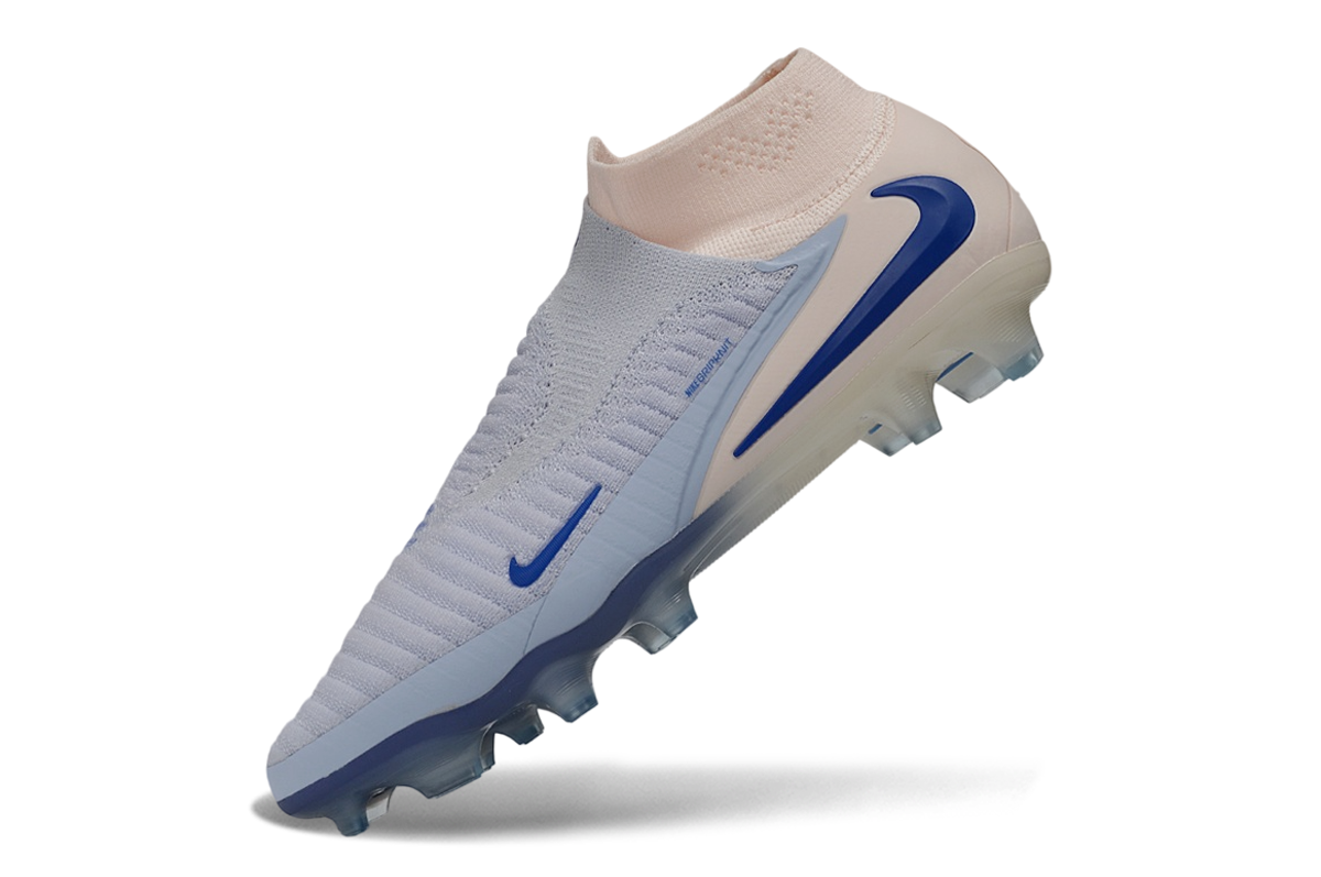 Nike Phantom GX III Elite