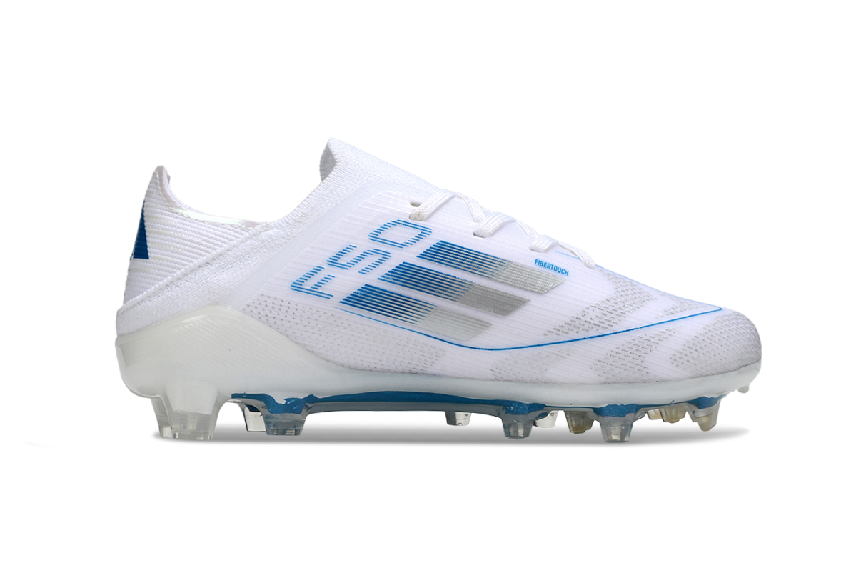Arrival 30-35) F50 children's football shoes