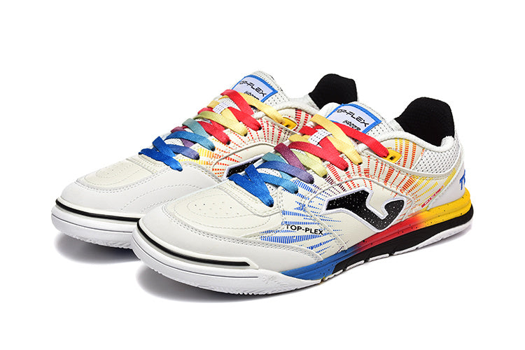 JOMA