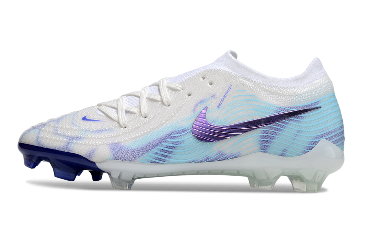 NIKE PHANTOM LUNA ELITE FG