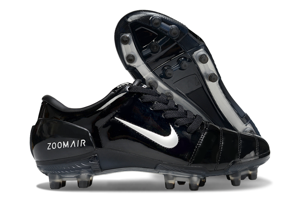 NIKE T90