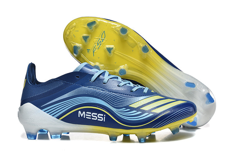 didas F50 ELITE FG