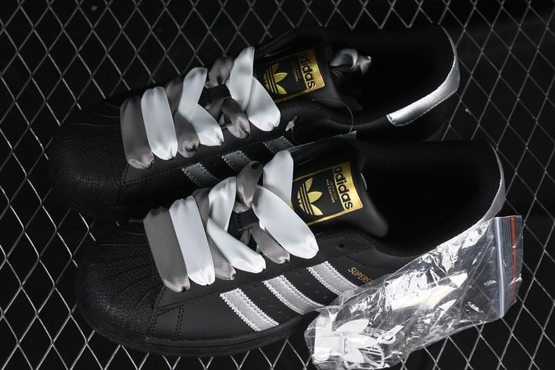 Adidas Superstar EG4959 Shell Toe Casual Sneakers - EG4959
