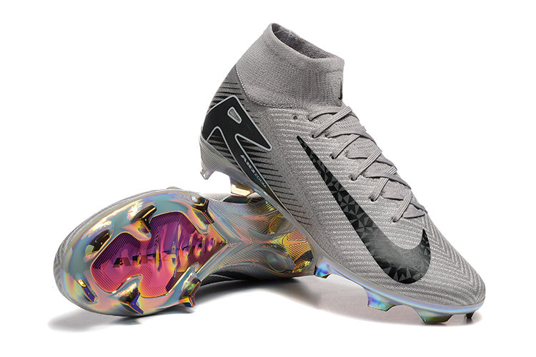Nike Air Zoom Mercurial Superfly 16 Elite XXV FG