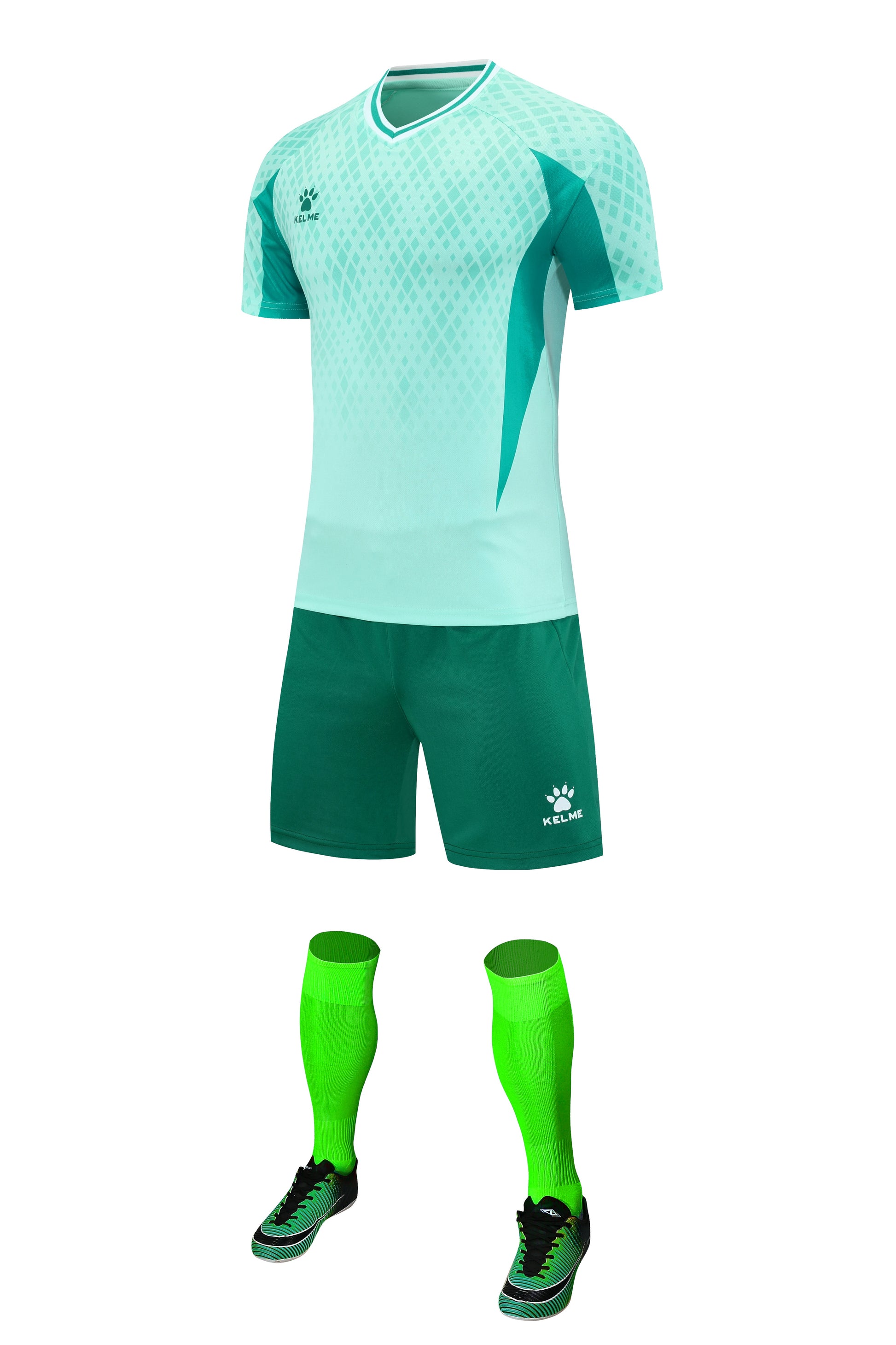 New model, ZB023 model, 7 colors, 3XS-4XL, ten sizes