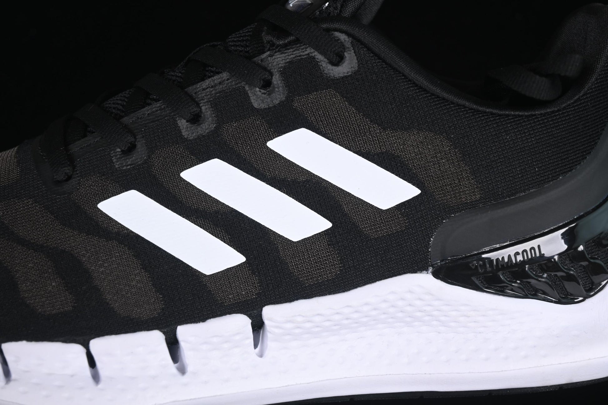 Adidas Climacool FX7351 Lightweight Running Shoes with Enhanced Breathability - FX7351