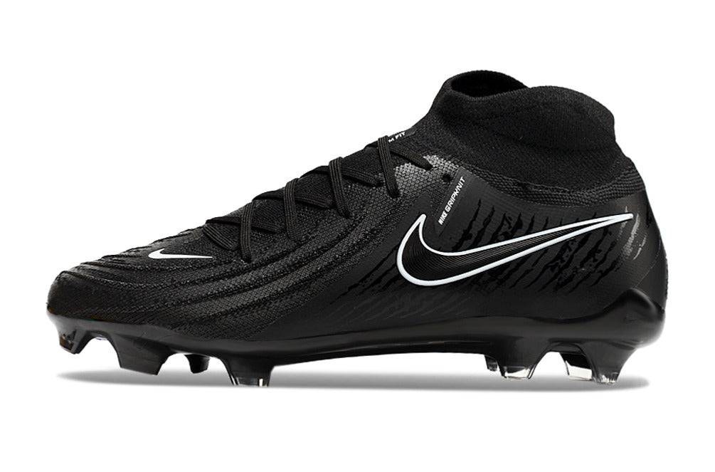 NIKE PHANTOM LUNA ELITE FG