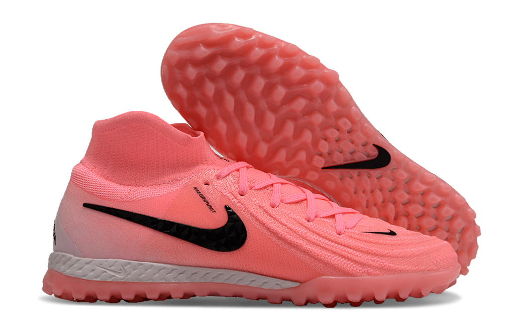 NIKE PHANTOM LUNA ELITE TF