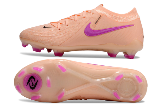 NIKE PHANTOM LUNA ELITE FG
