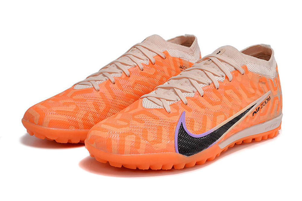 Nike Air Zoom Mercurial Vapor XV Elite