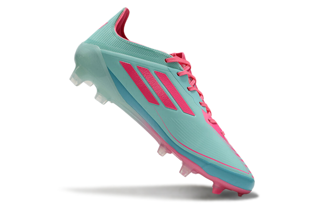 didas F50 ELITE FG