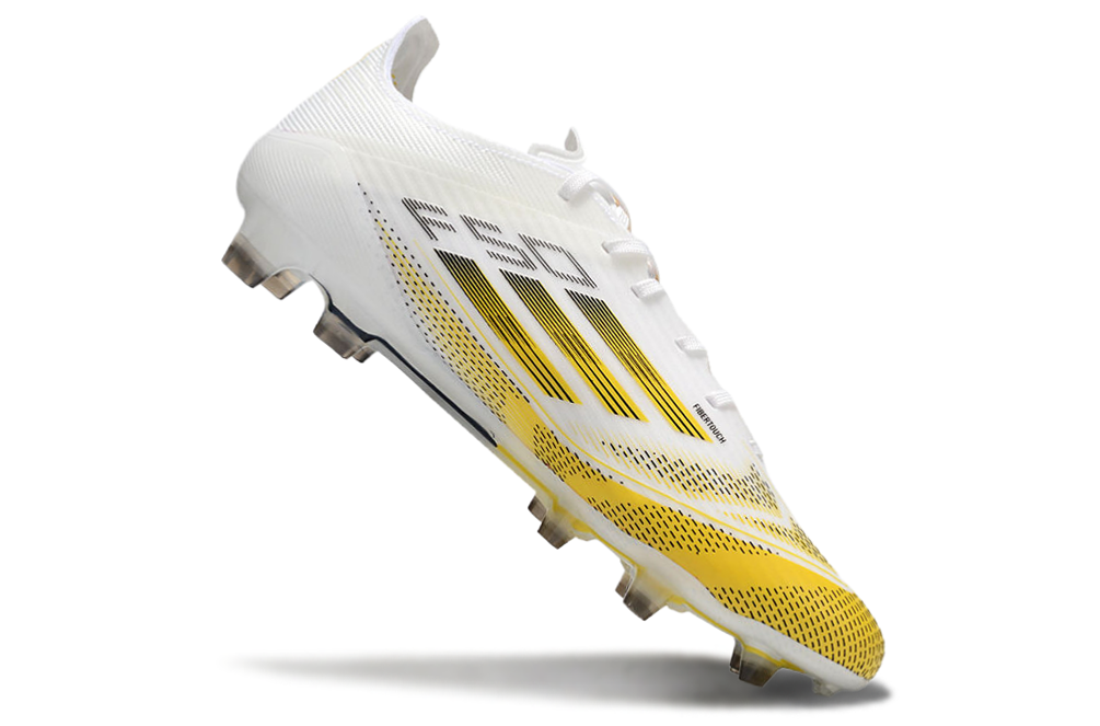 didas F50 ELITE FG