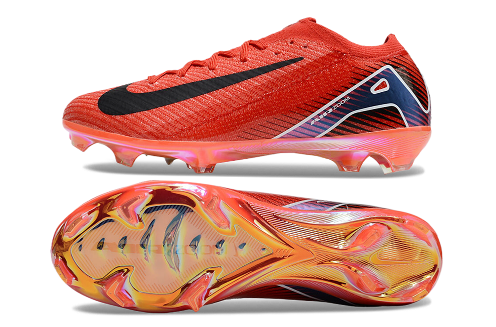 Nike Air Zoom Mercurial Vapor XV Elite FG
