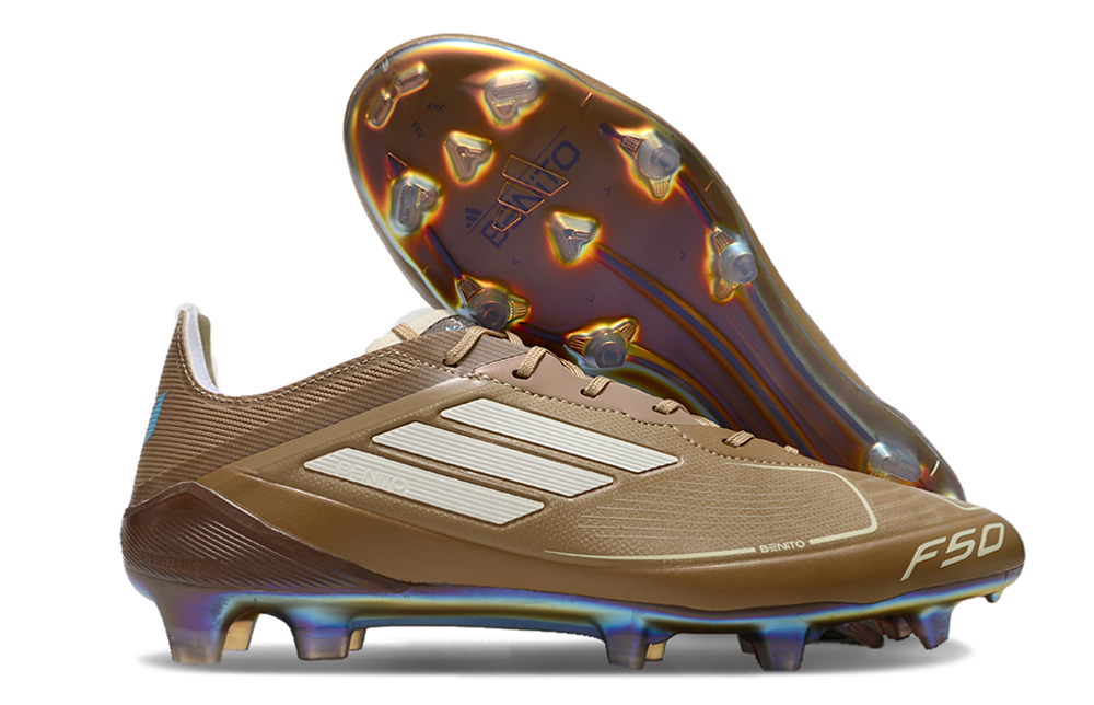 didas F50 ELITE FG