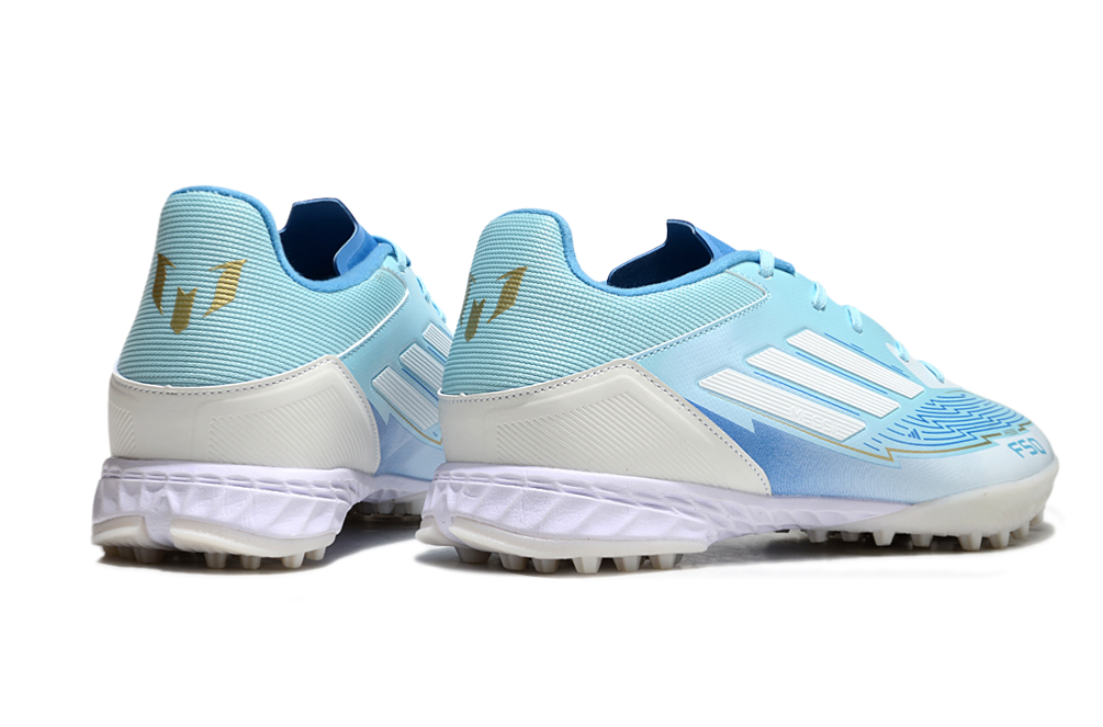 adidas F50 PRO