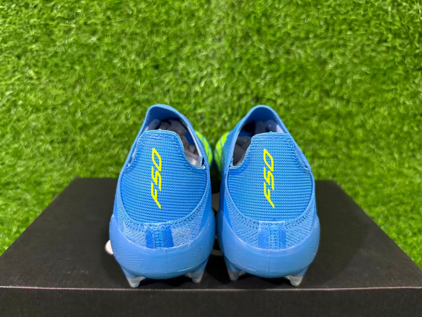 adidas F50 Elite FG