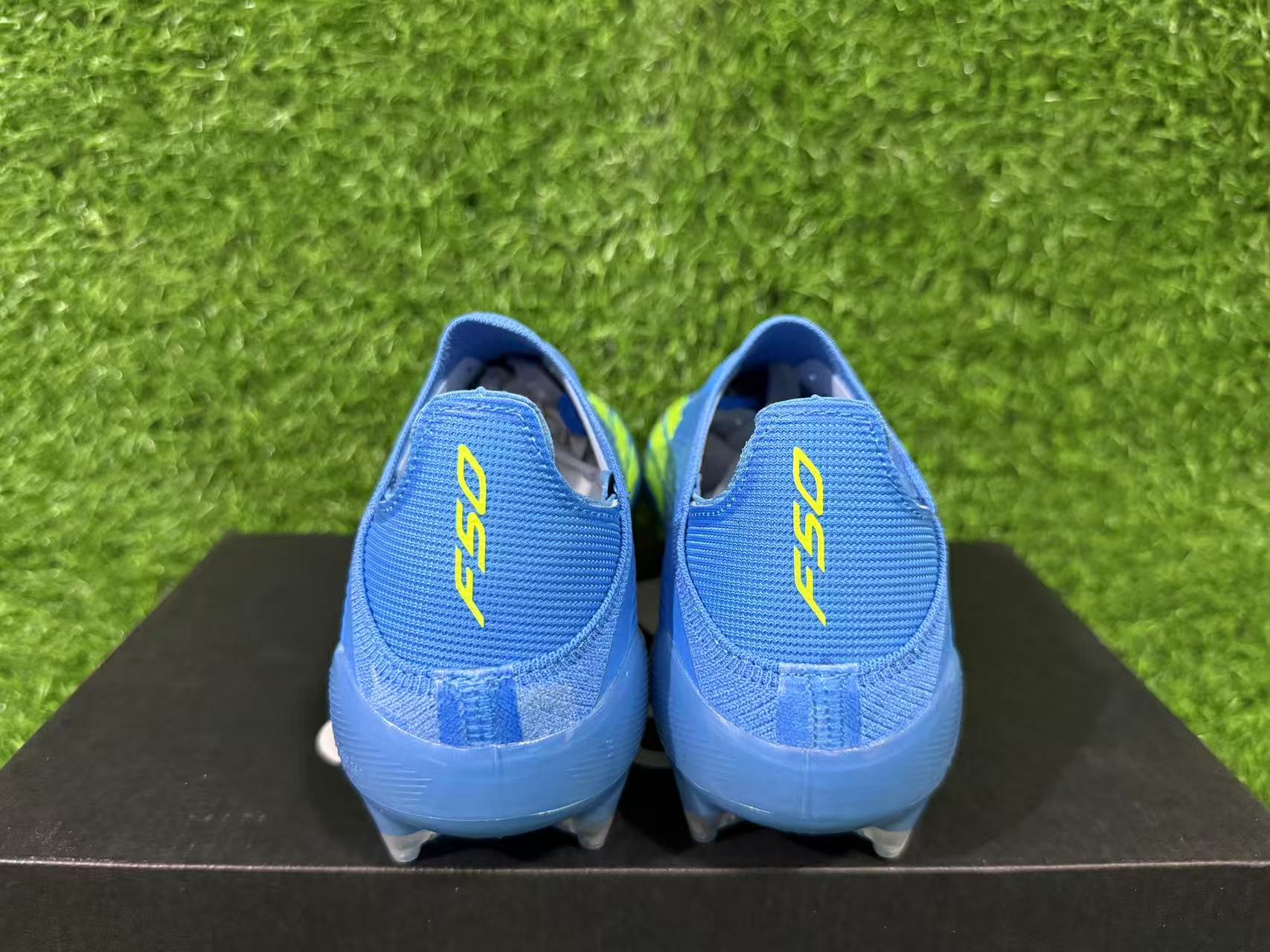 adidas F50 Elite FG