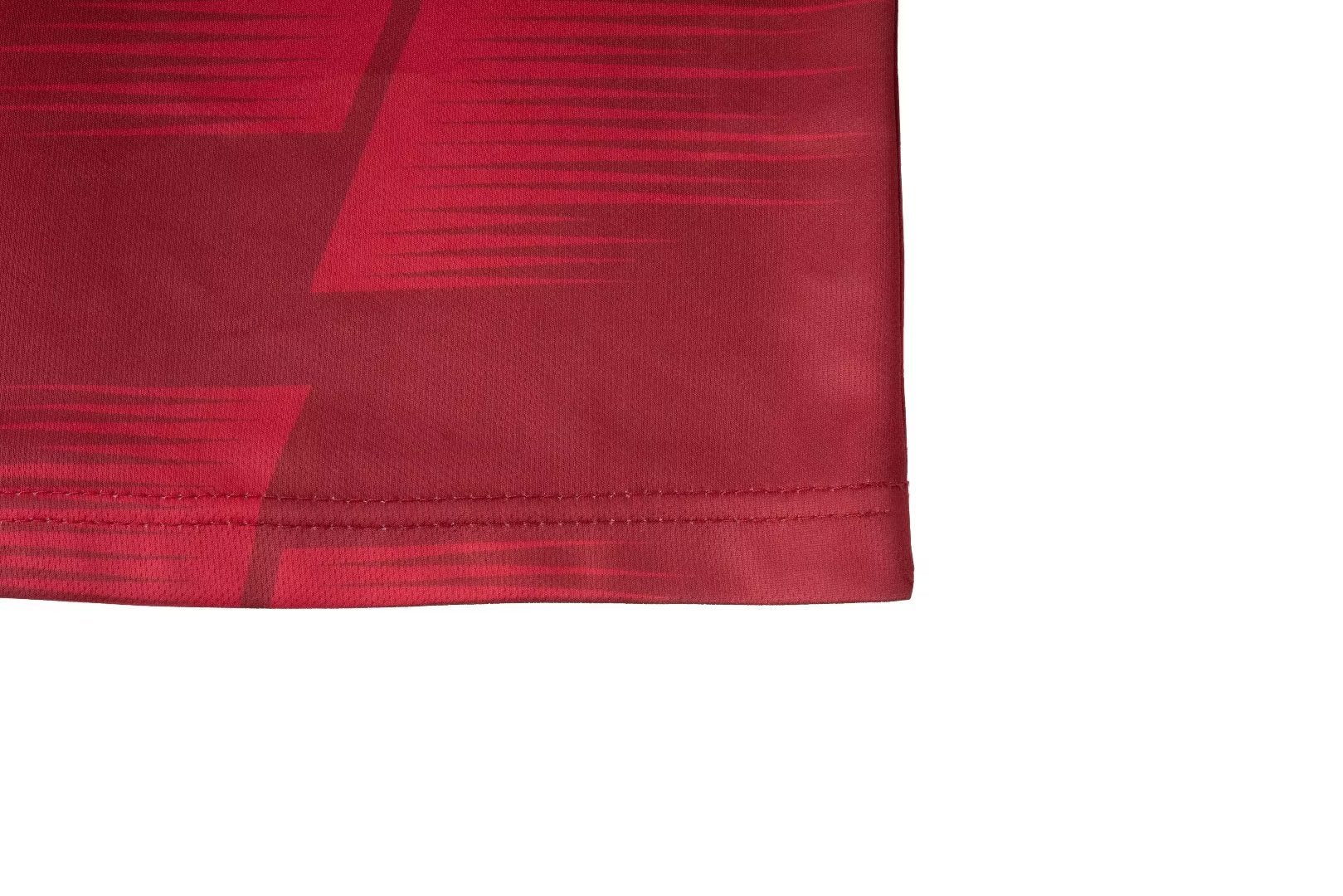 K1085 Kalmei 5 colors 3XS-4XL