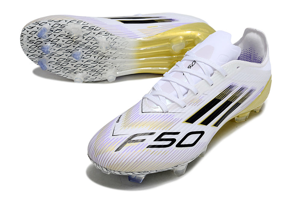 didas F50 ELITE FG