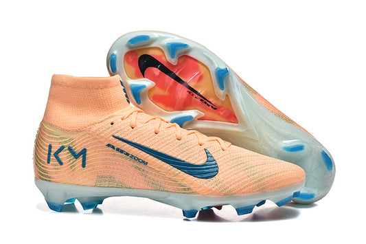 Nike Air Zoom Mercurial Superfly 16 Elite XXV FG