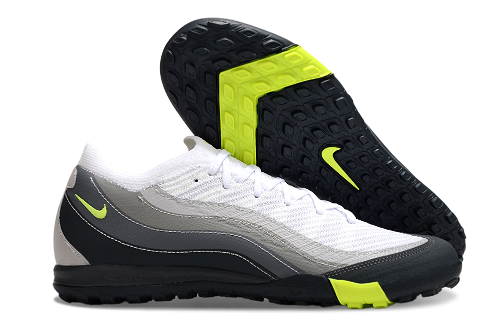 Nike Air Zoom Mercurial Vapor XV Elite