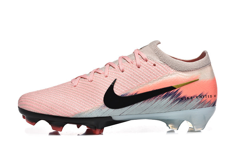 Nike Air Zoom Mercurial Vapor XV Elite FG
