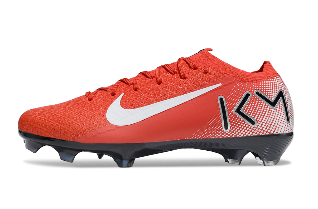 Nike Air Zoom Mercurial Vapor XV Elite