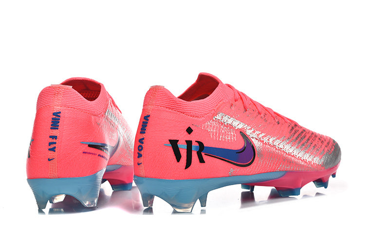 Nike Air Zoom Mercurial Vapor XV Elite FG