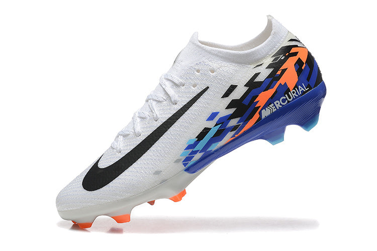 Nike Air Zoom Mercurial Vapor XV Elite FG