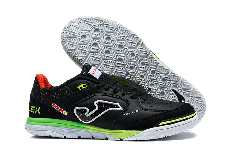 JOMA