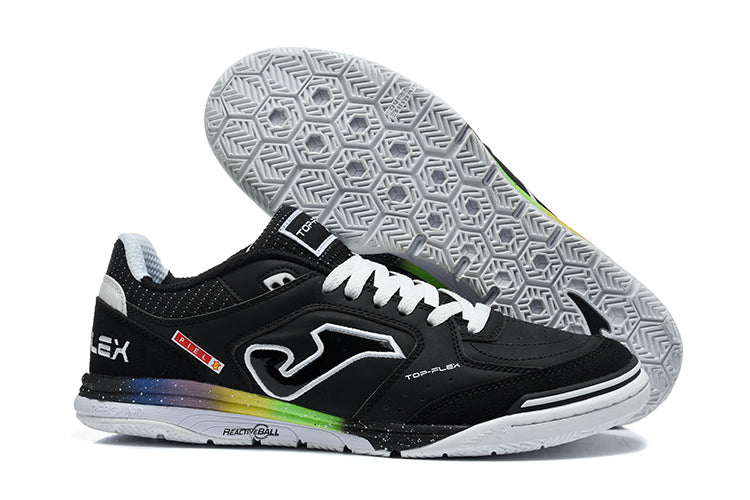 JOMA