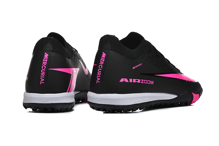 Nike Air Zoom Mercurial Vapor XV Elite TF