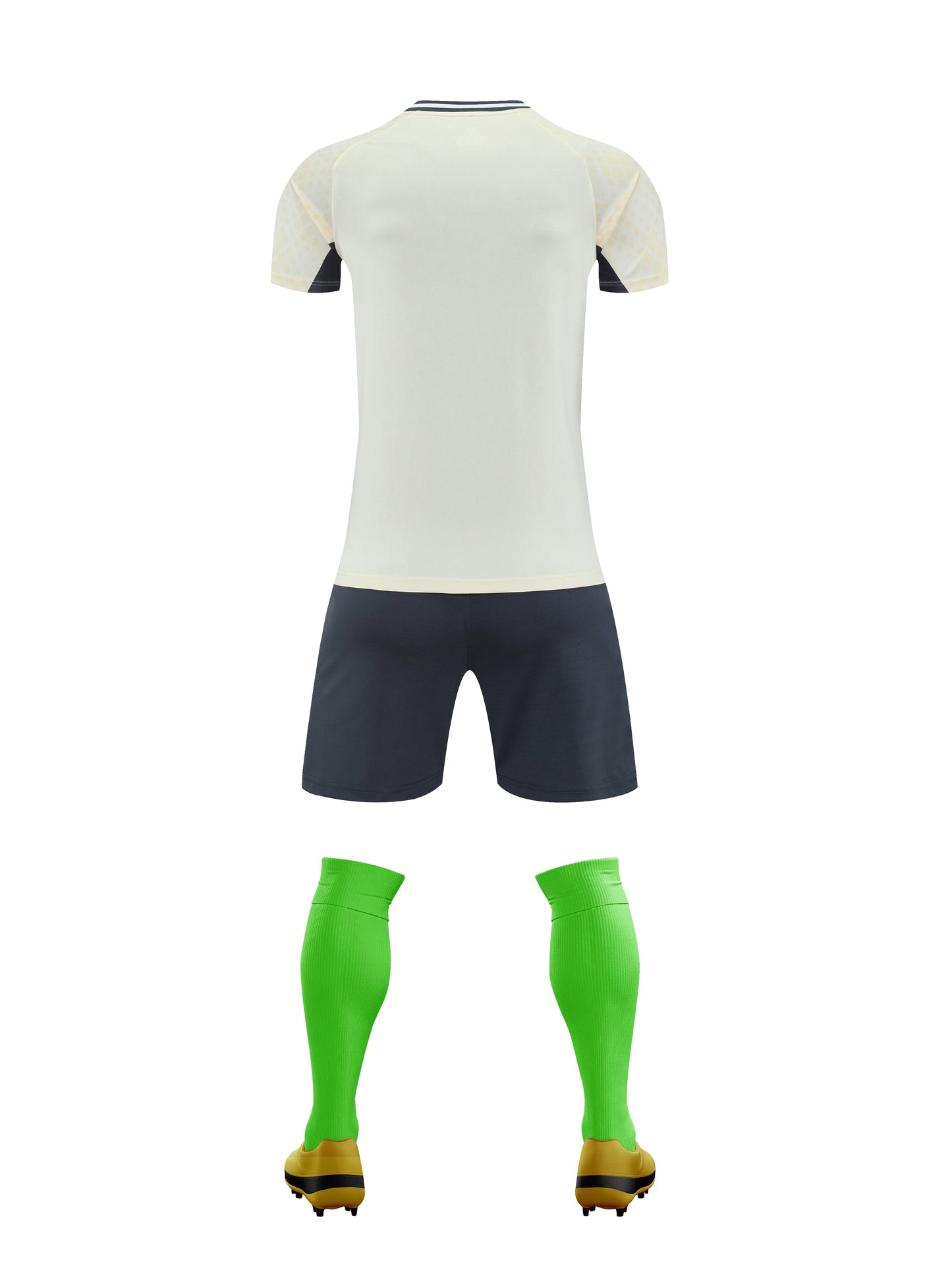 New model, ZB023 model, 7 colors, 3XS-4XL, ten sizes