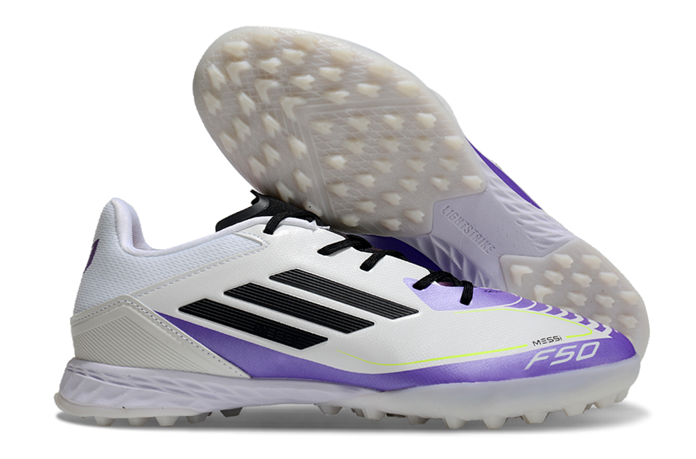 adidas F50 PRO