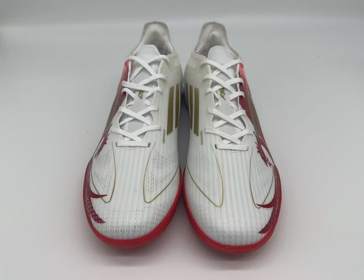 adidas F50 PRO