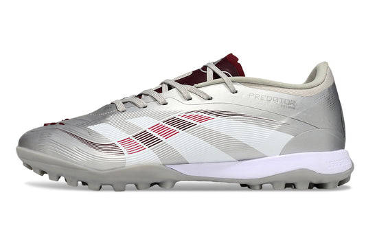 PREDATOR 25 ELITE TF BOOTS