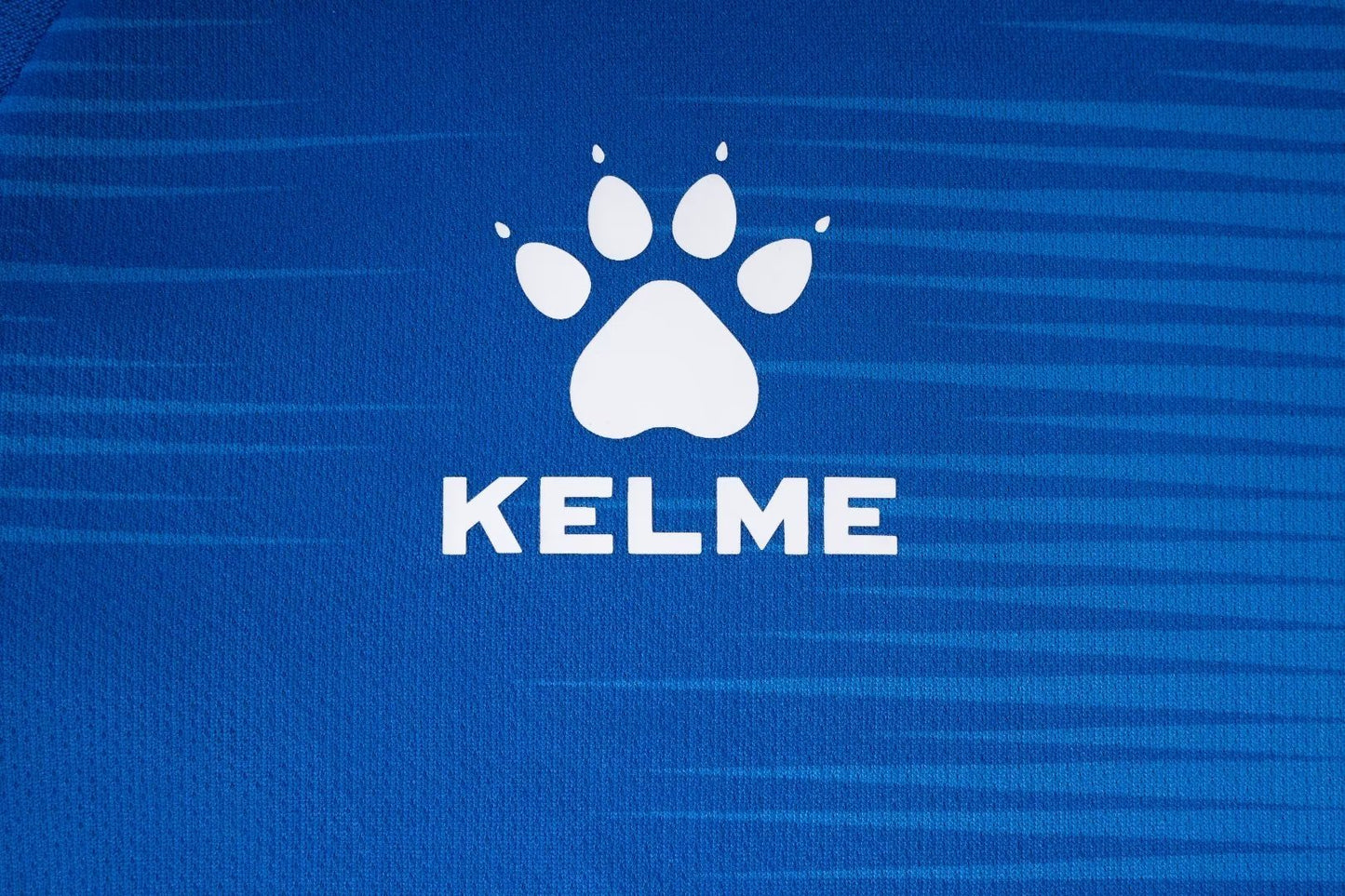 K1085 Kalmei 5 colors 3XS-4XL