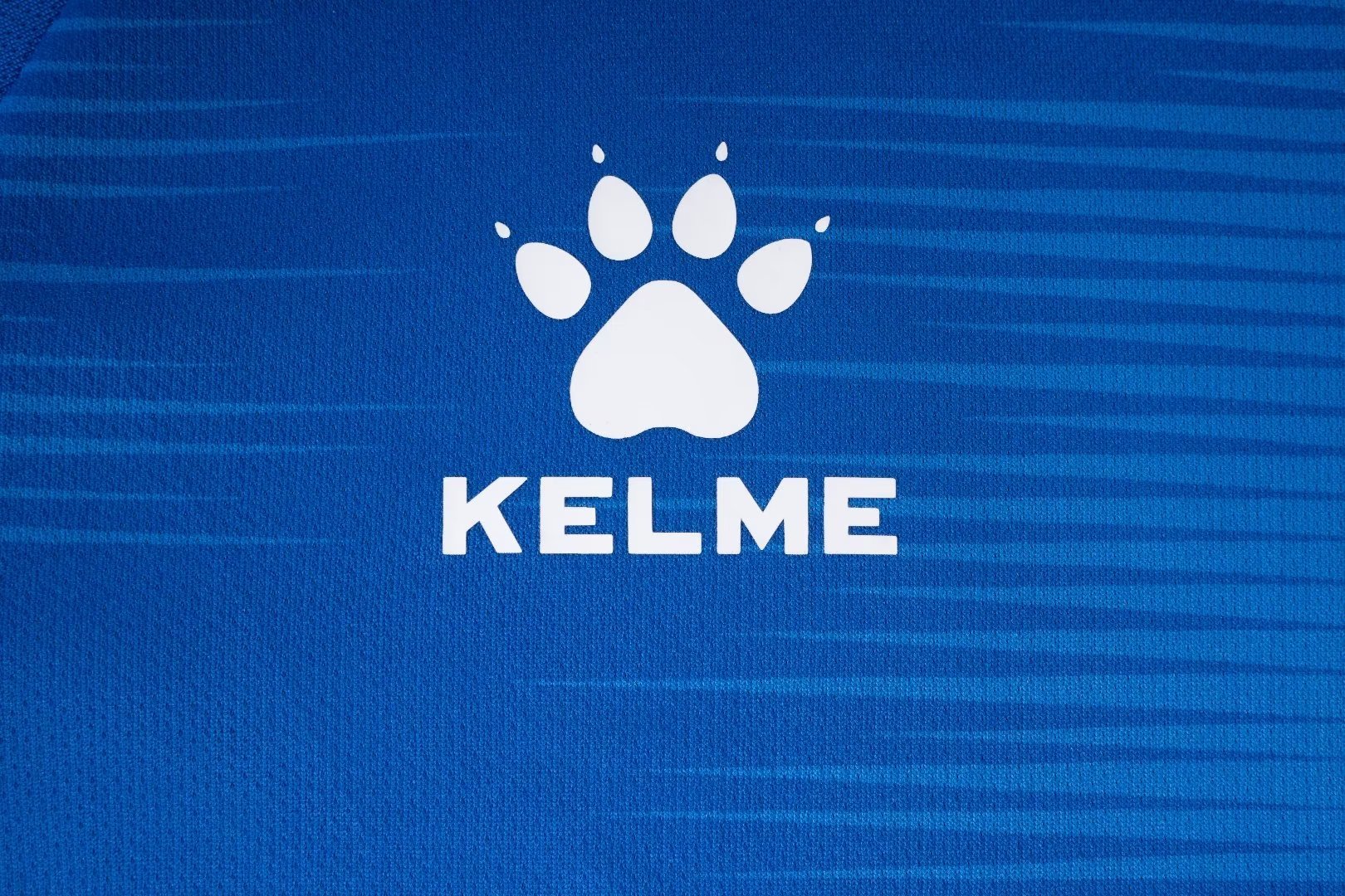 K1085 Kalmei 5 colors 3XS-4XL