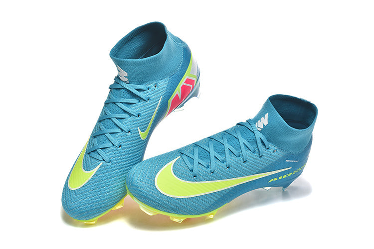 Nike Air Zoom Mercurial Superfly 16 Elite XXV FG