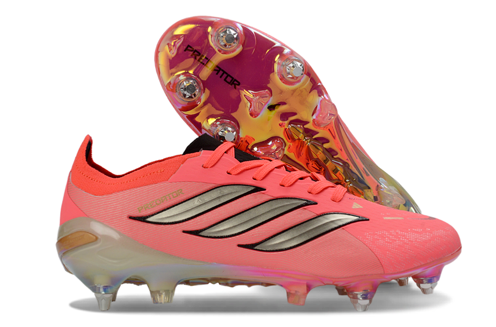 adidas 26 Predator Elite SG